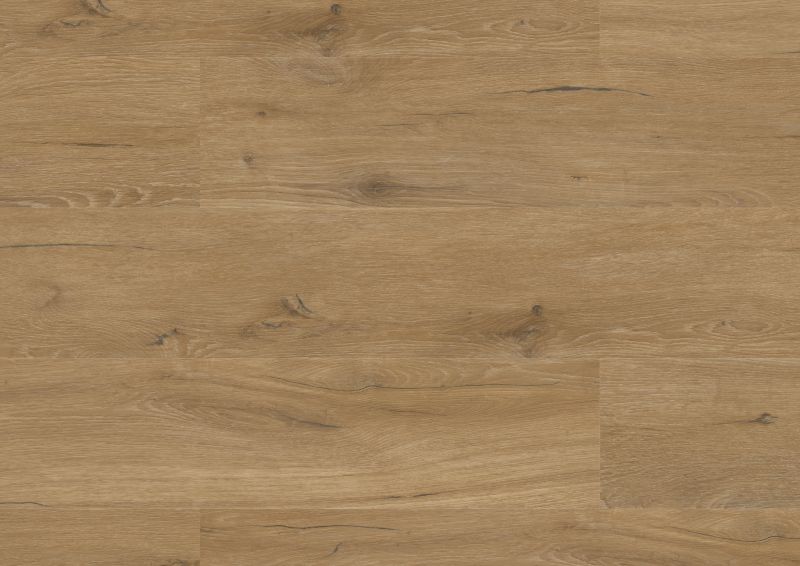 Premium Klick Vinyl Eiche Country