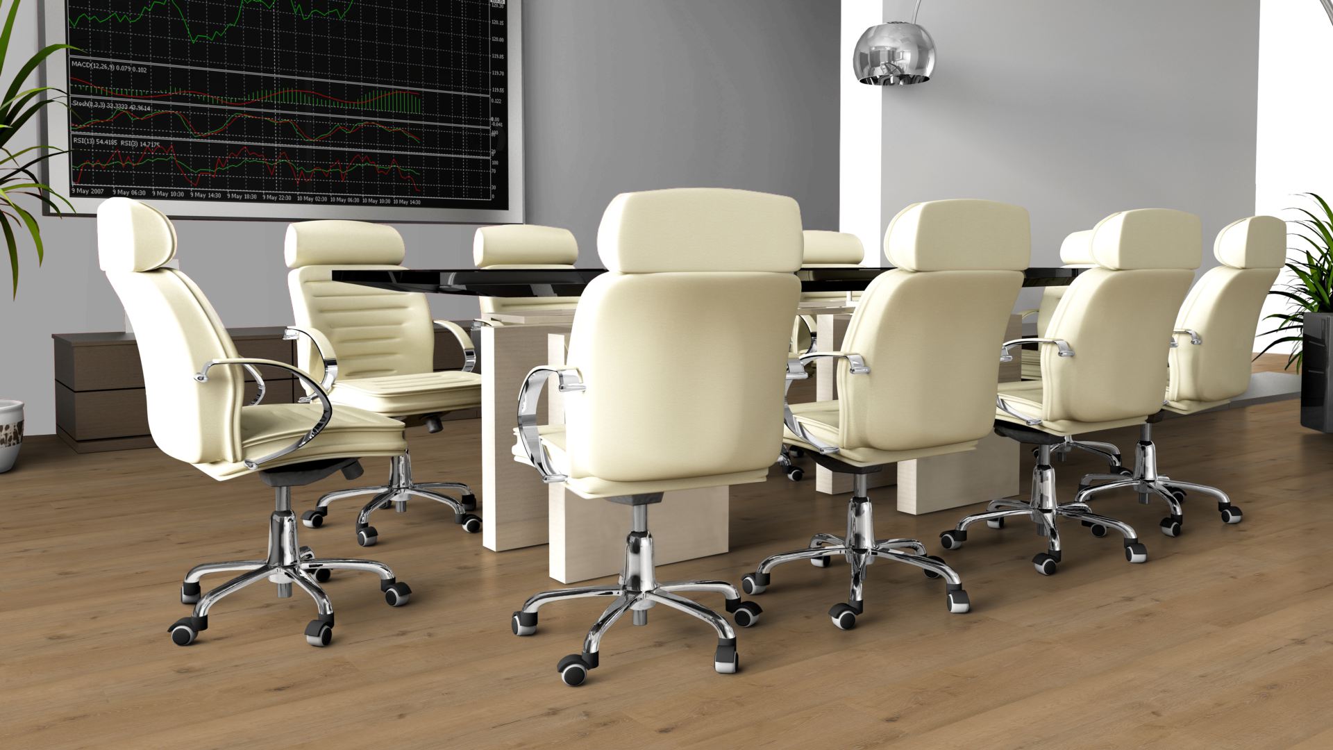 EQ Core Klick Vinyl Eiche Akzent Natur nur noch 14,85m²