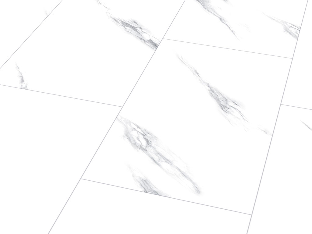 Click-vinyl-marmor-weiss-hochglanz-2