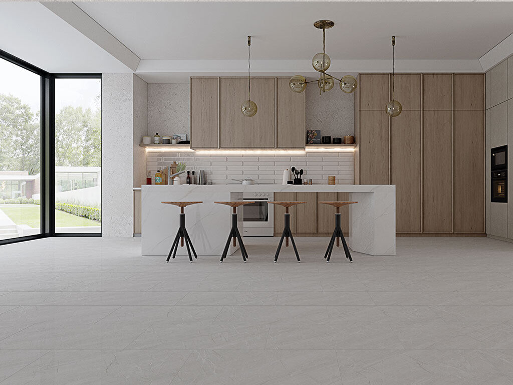 klick-vinyl-marmor-grau-raumbild-2