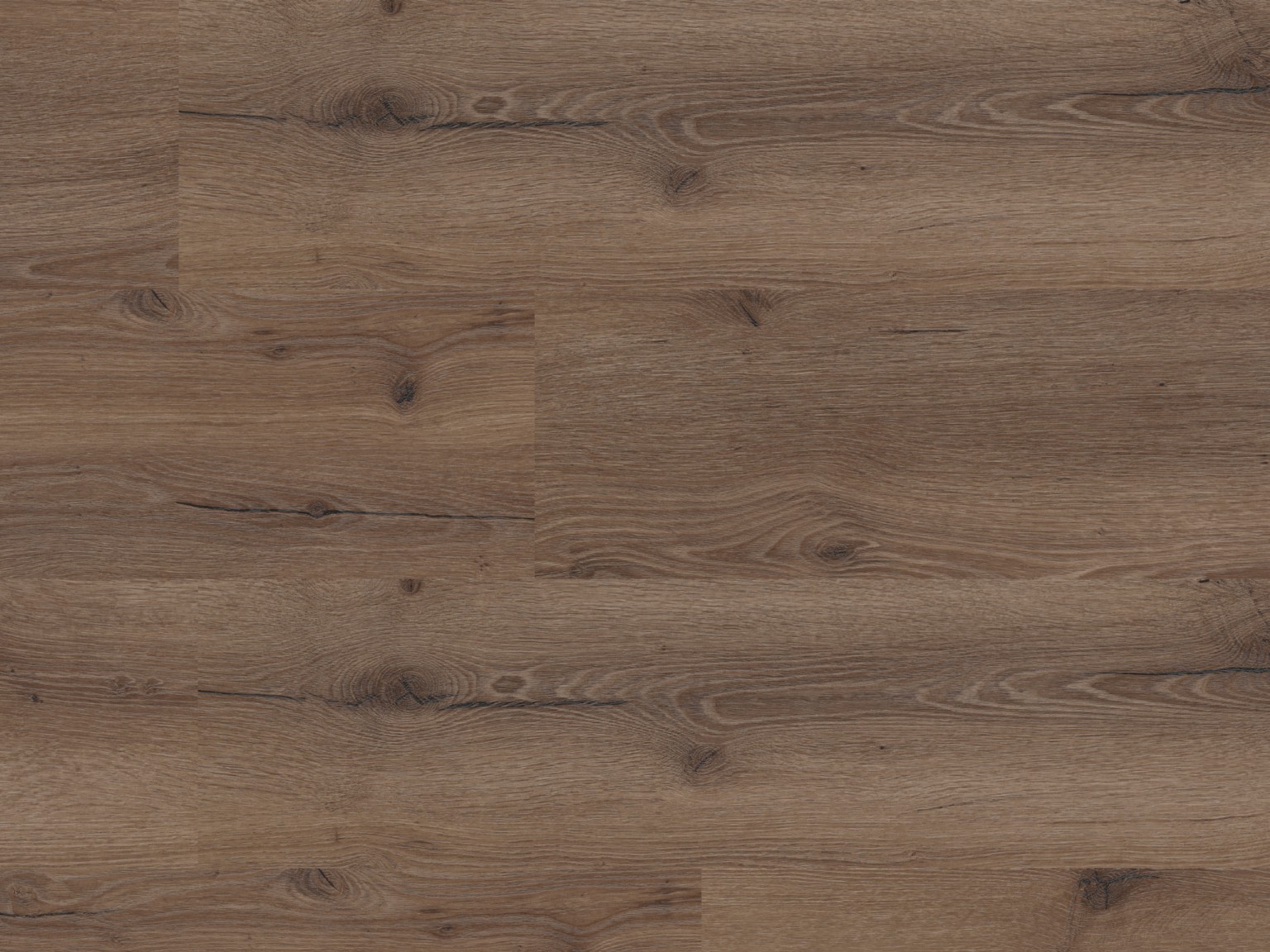 Klebe Vinyl Basic Asteiche Antik braun
