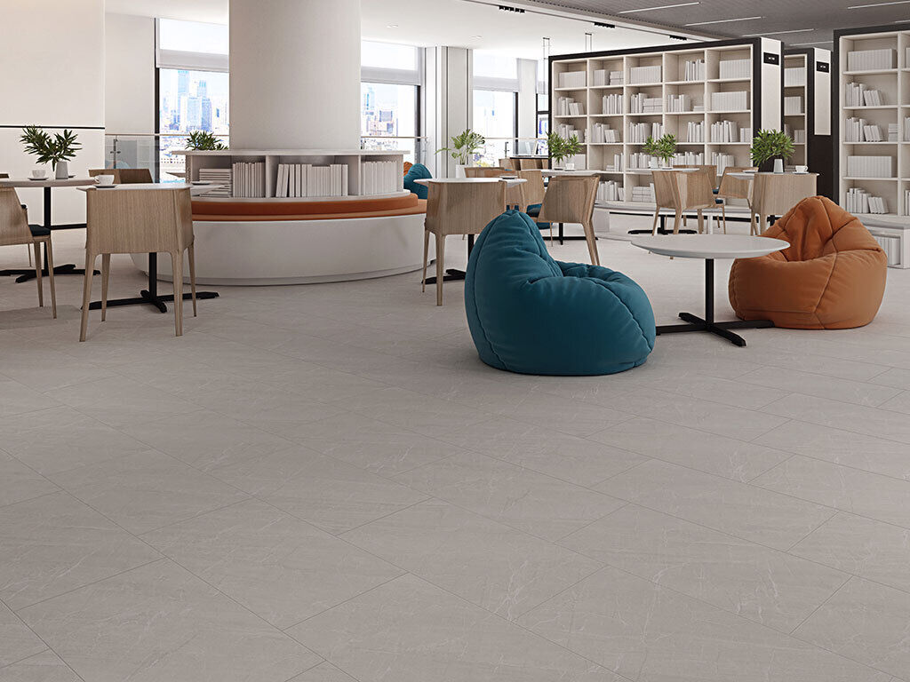 klick-vinyl-marmor-grau-raumbild-1