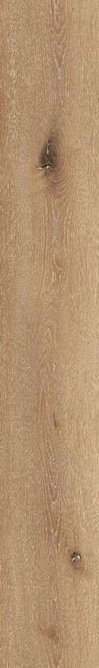 Coretec Lumber Premium Designboden