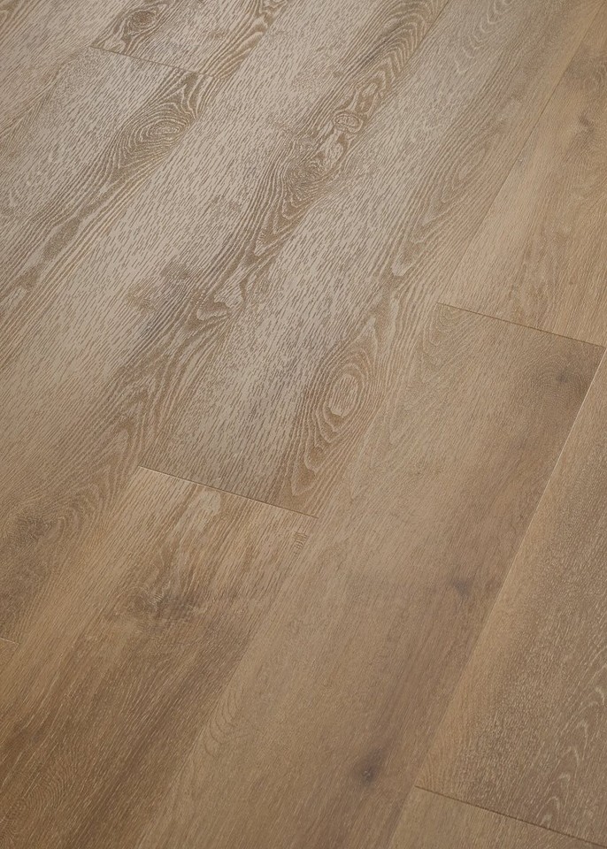 Coretec Lumber Premium Designboden