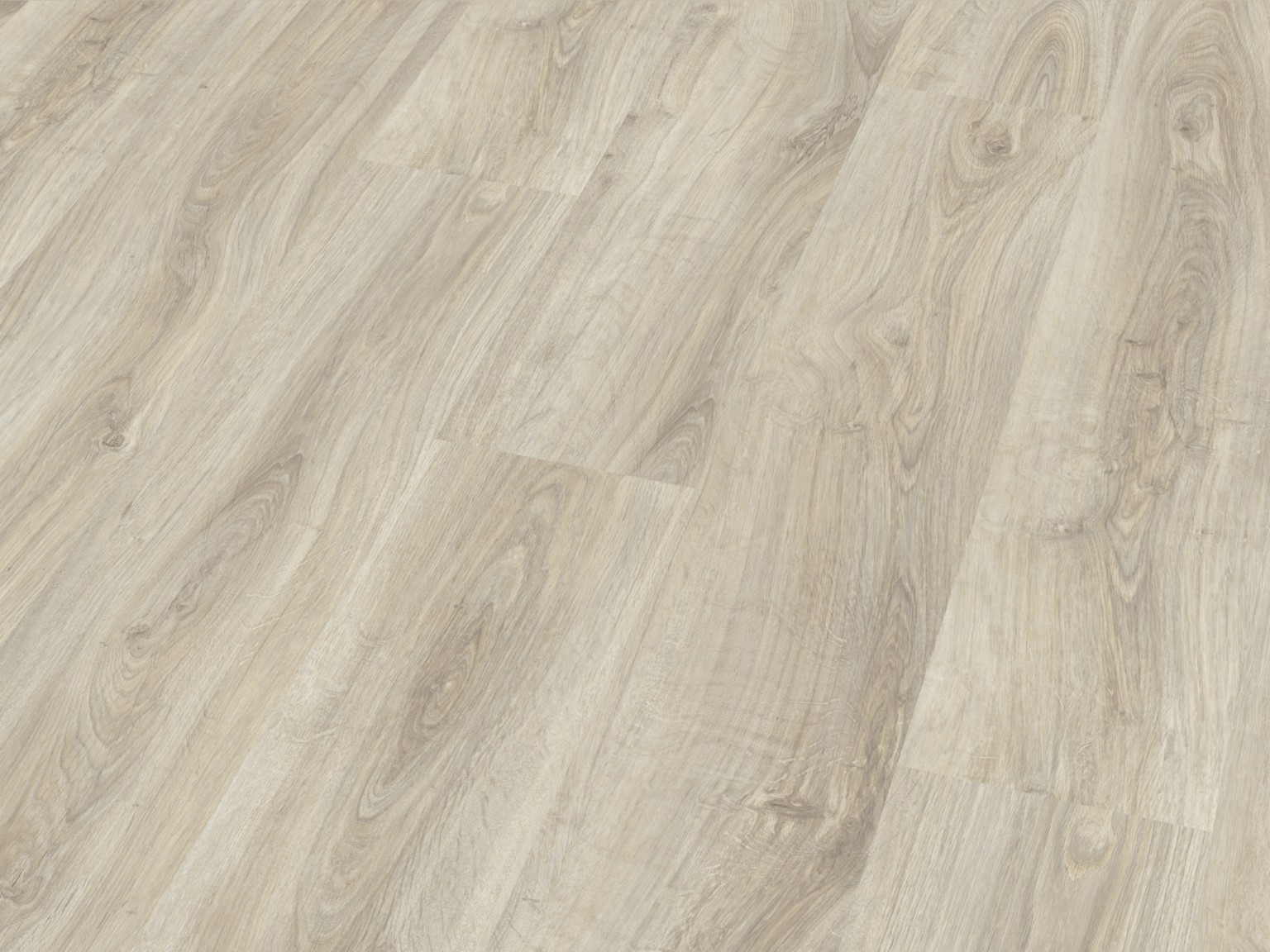 Klebe Vinyl Basic Eiche Royal beige
