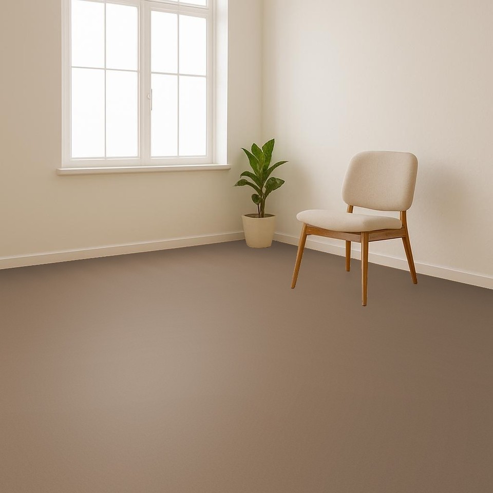 Vorwerk Teppichboden Bingo 8F91 cappuccino m²/23,99€