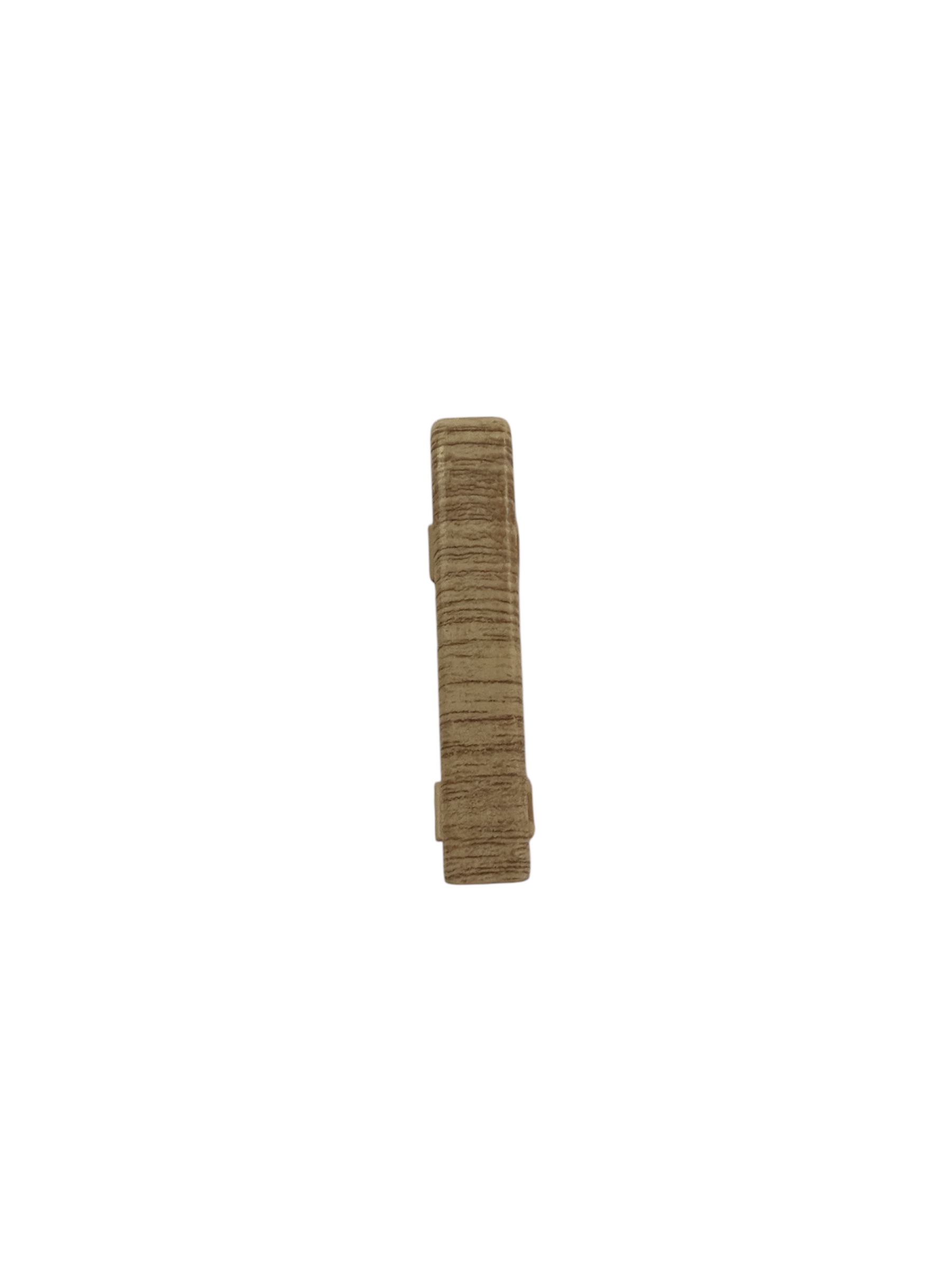 Eiche natur Verbinder 58mm