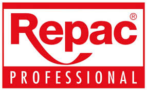 Repac