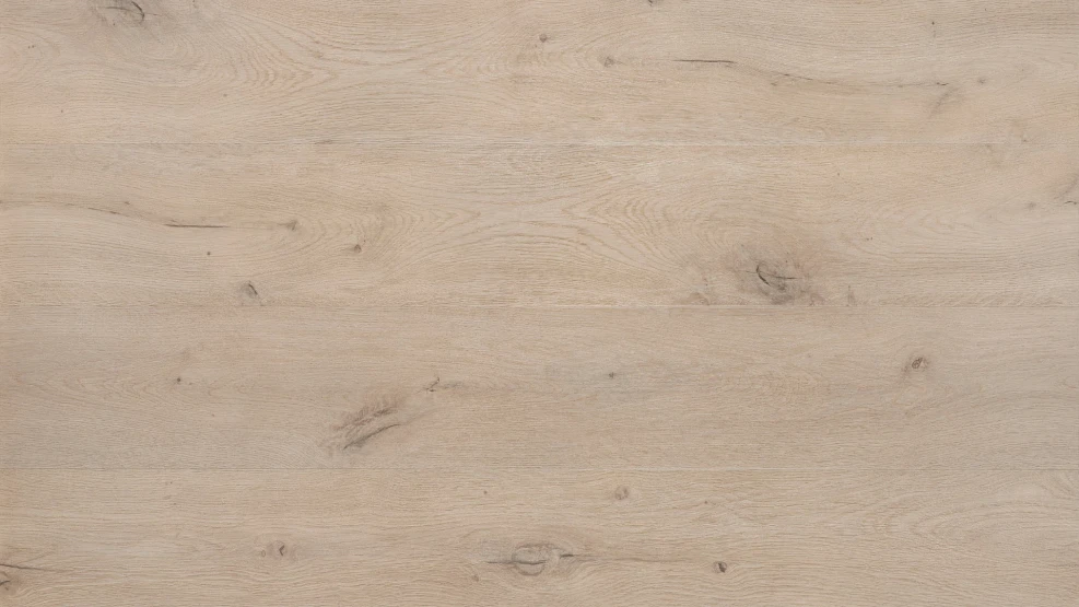 COREtec Forest Premium Klick Vinyl