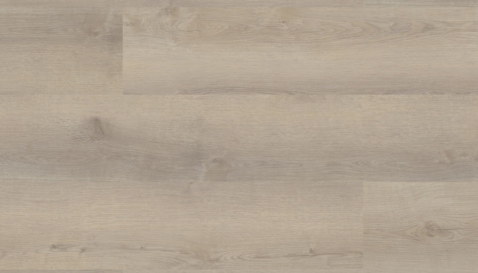 Klick Vinyl Repac Crea XL Decor 803 Eiche hell – Landhausdiele mit Trittschalldämmung