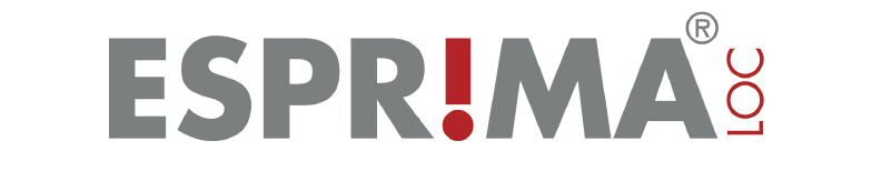 Esprima