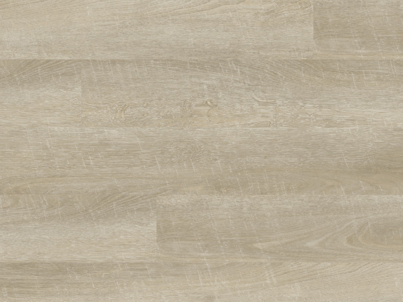Klebe Vinyl Basic Eiche mittelbraun