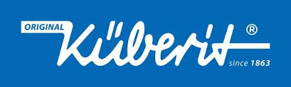Küberit
