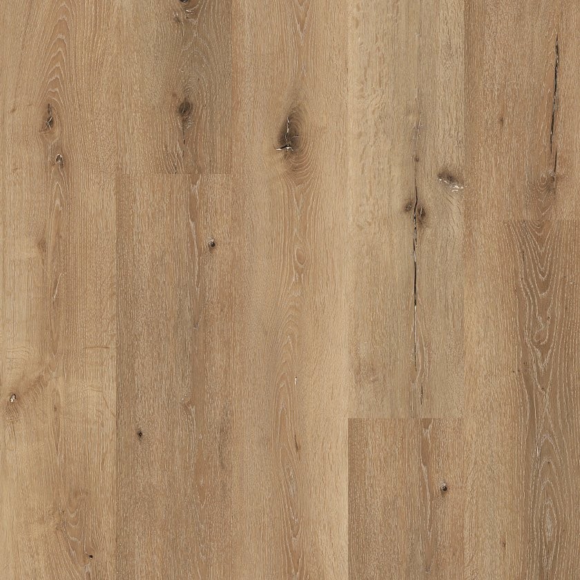 Coretec Lumber Premium Designboden
