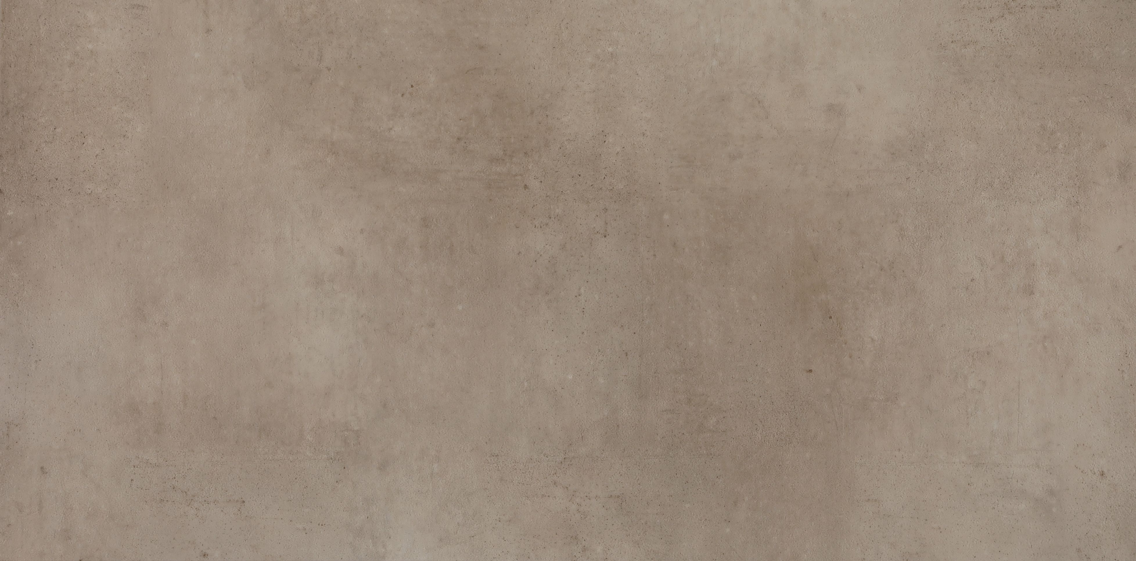 Klick-Vinyl Travertin Beige Matt – Premium Designboden in Natursteinoptik mit 0,50 mm Nutzschicht