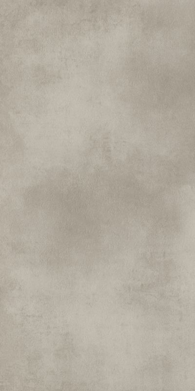 Klick Vinyl Sandstein Beige – Detailansicht der Oberfläche