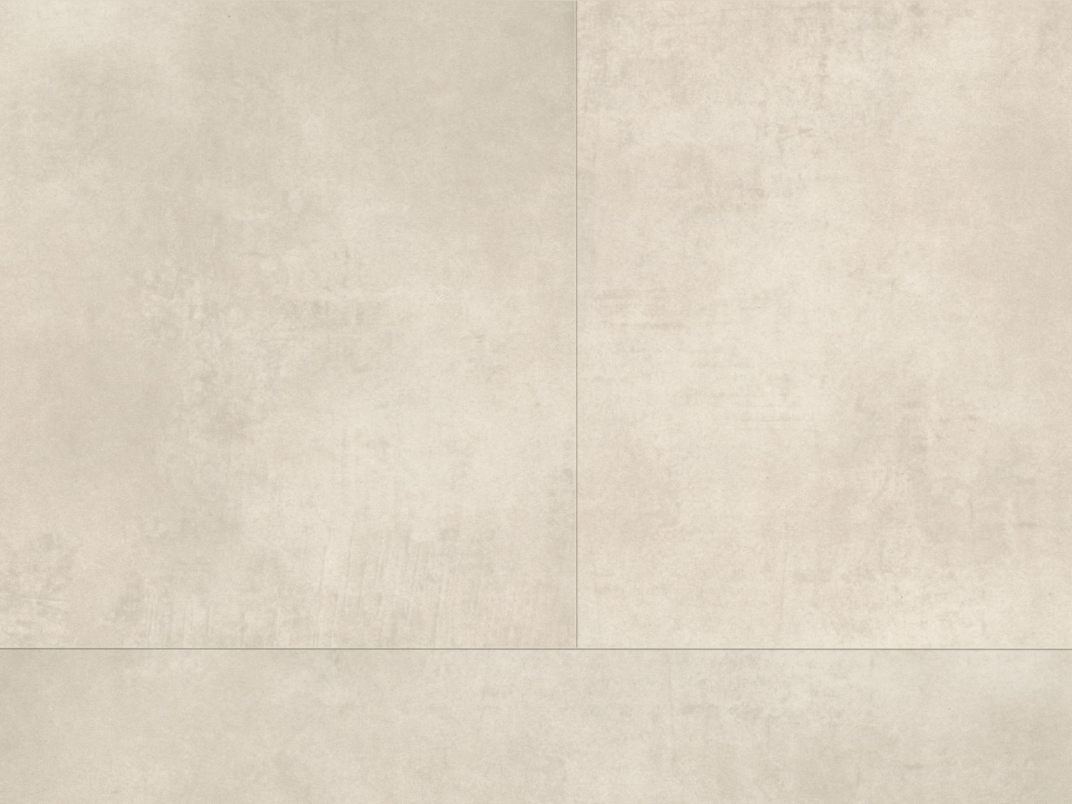 Klick Vinyl Beton beige