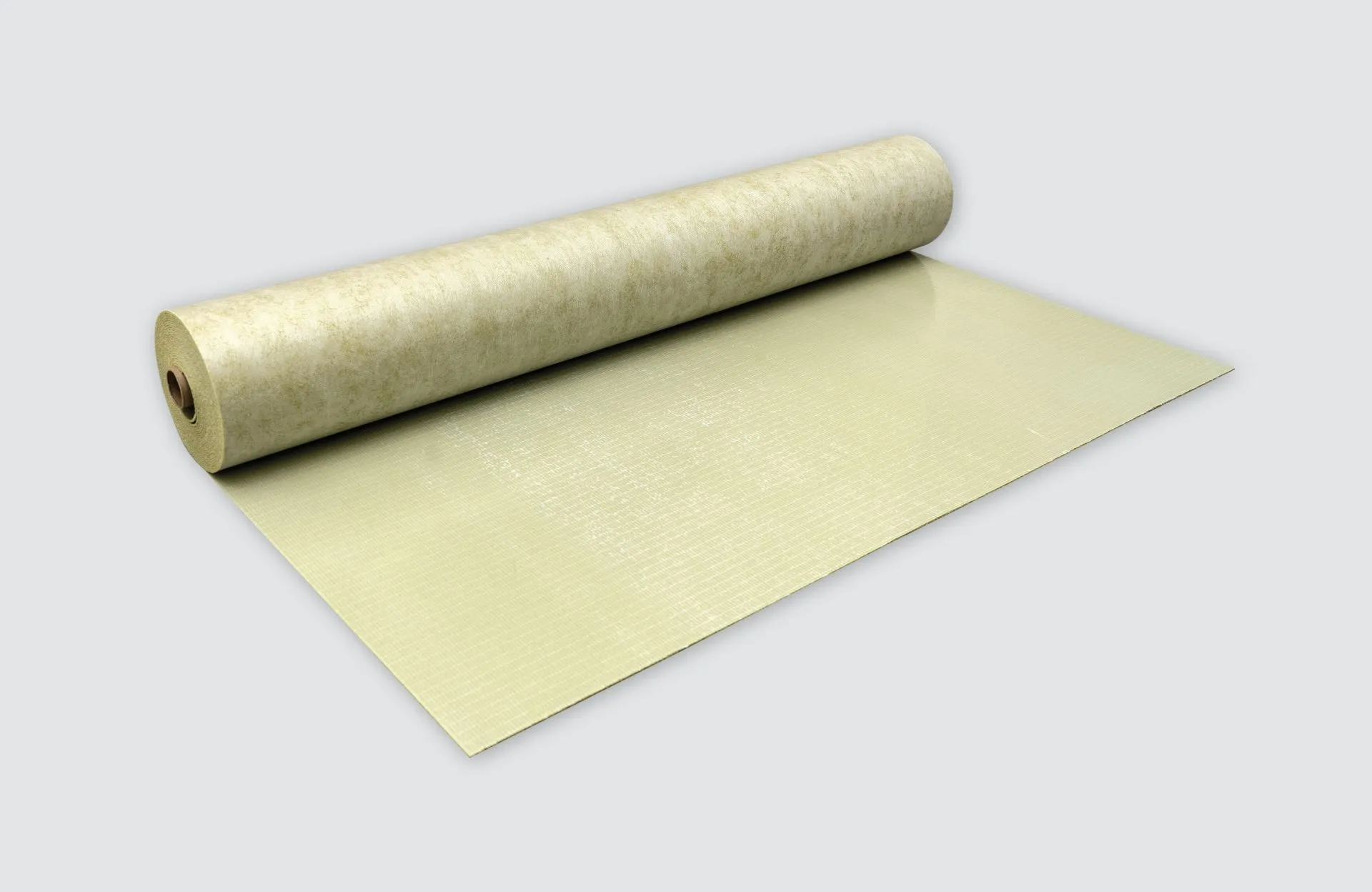 selbstklebende Unterlage für Klebevinyl