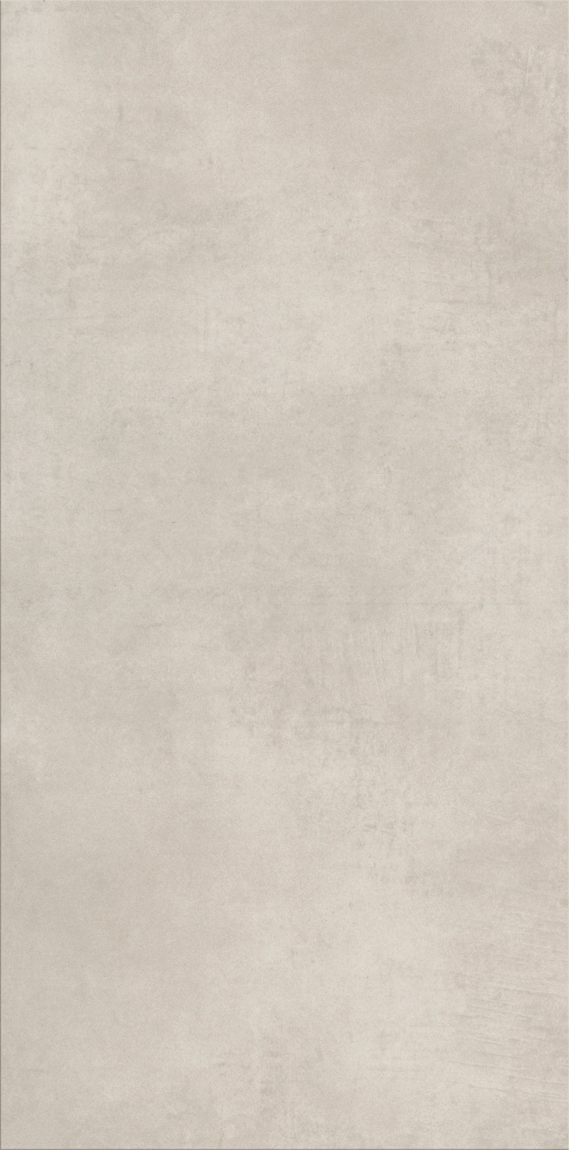 Klebe Vinyl Beton beige