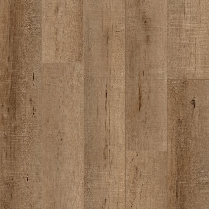 Coretec Essentials Tasman Oak 50 Langdiele