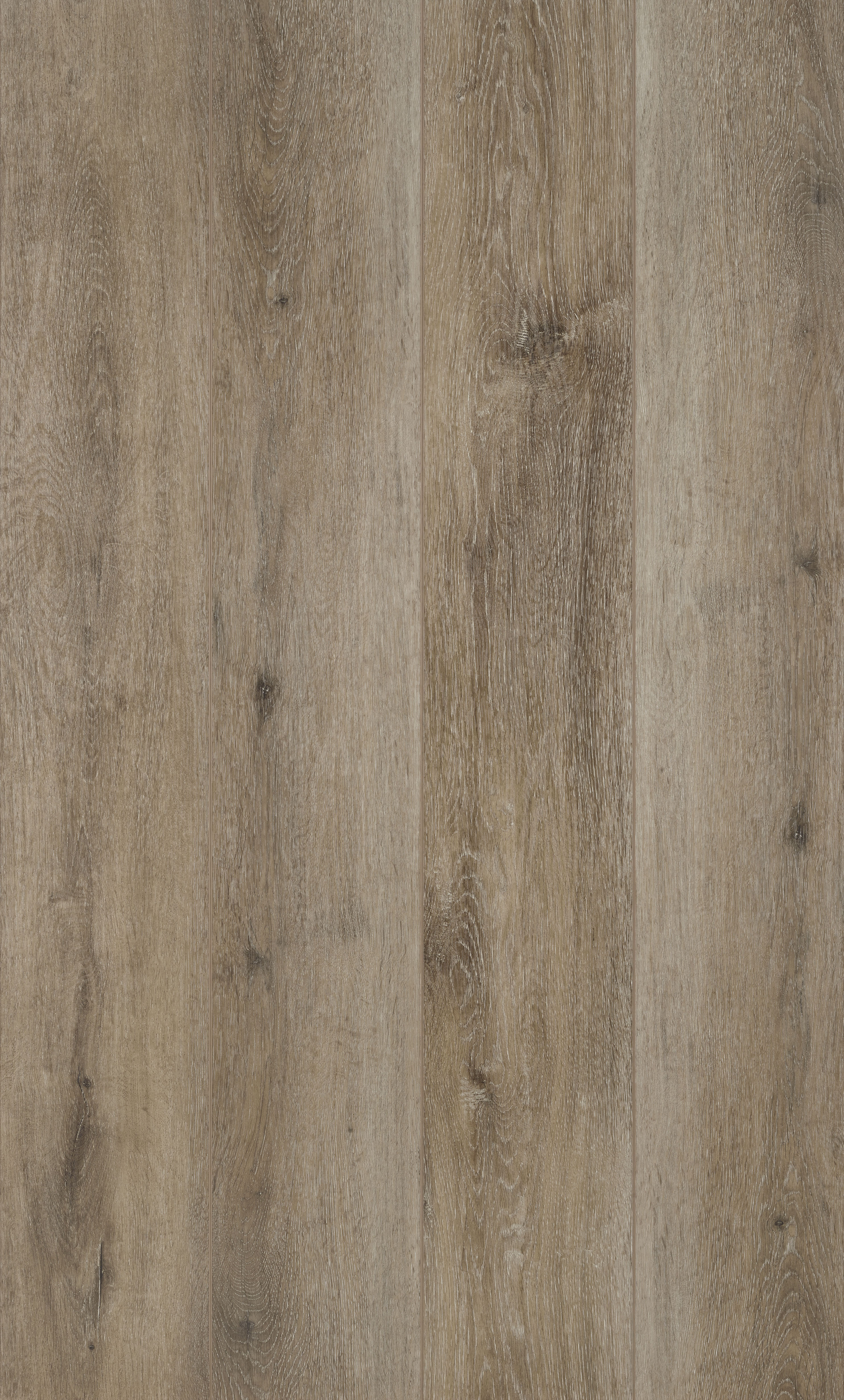 Coretec Acorn Premium Designboden Eiche rustikal