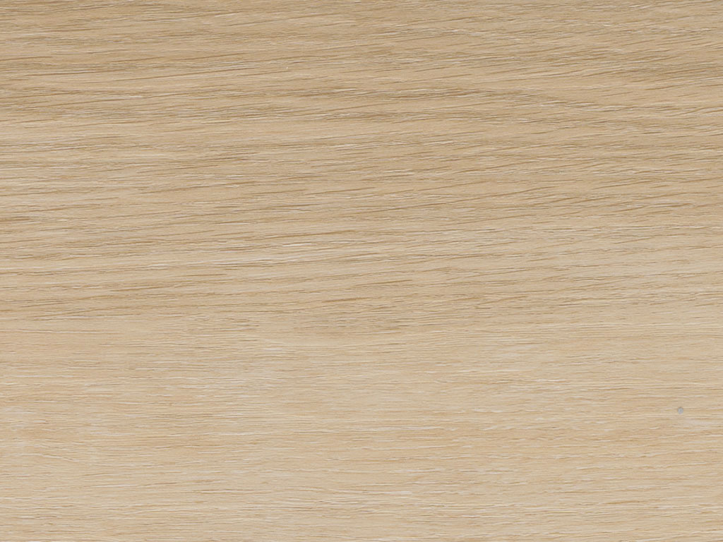 Klick Vinyl Fischgräte Eiche beige