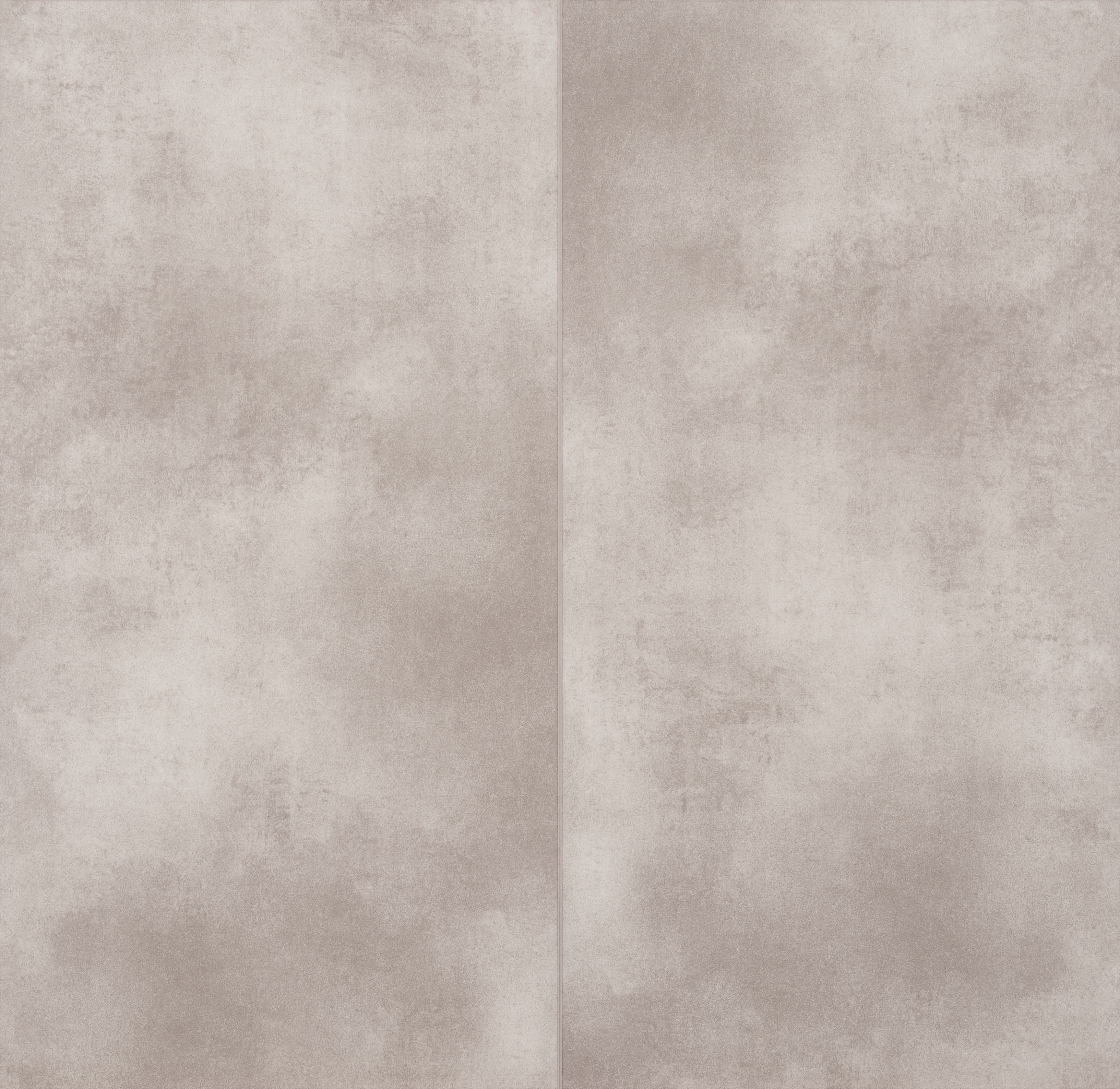 Coretec Everest Premium Klick Vinyl Stein beige