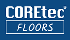 COREtec FLOORS