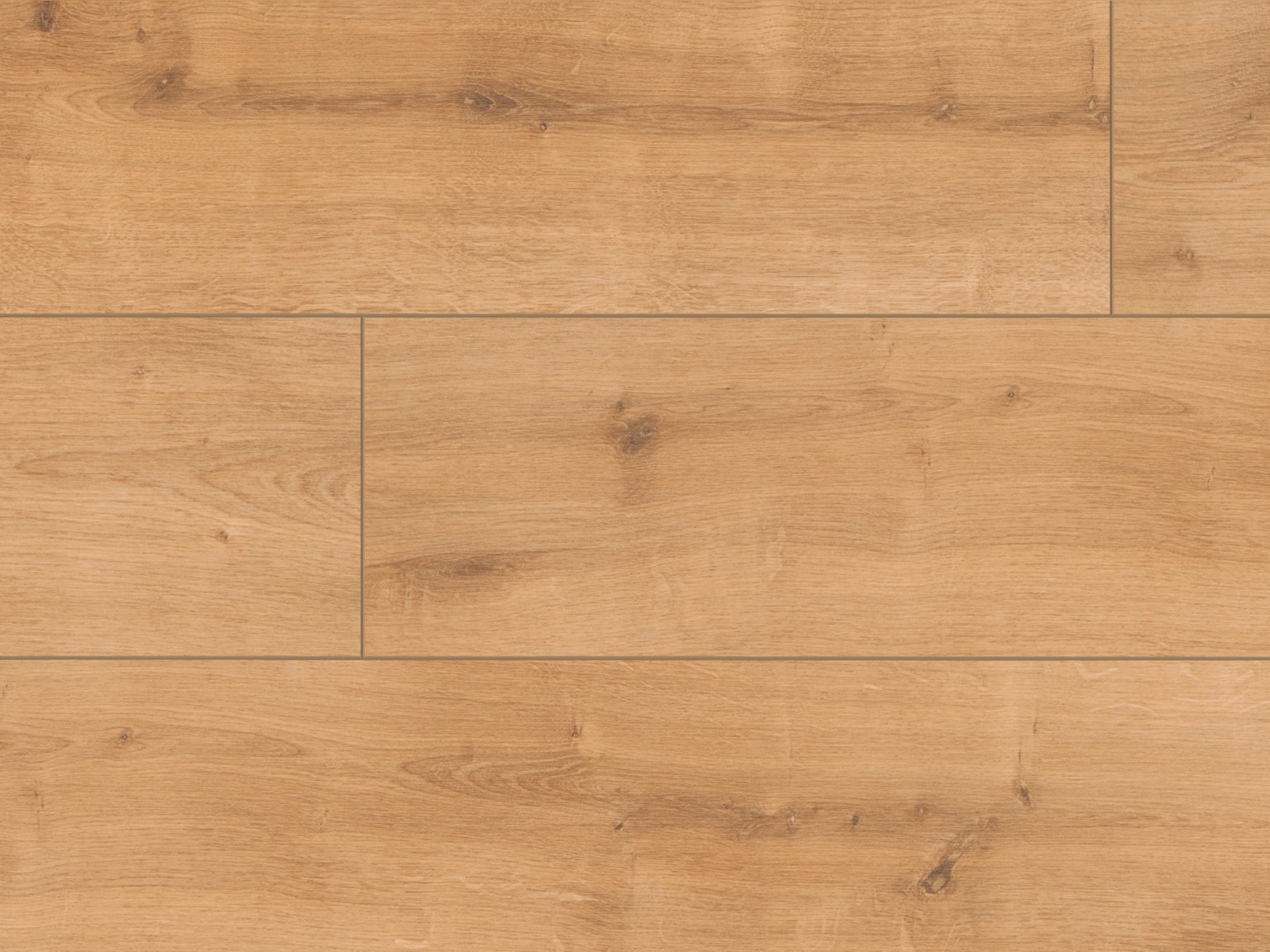 Aqua Eiche classic Abverkauf | Restposten Laminat 15,1m²