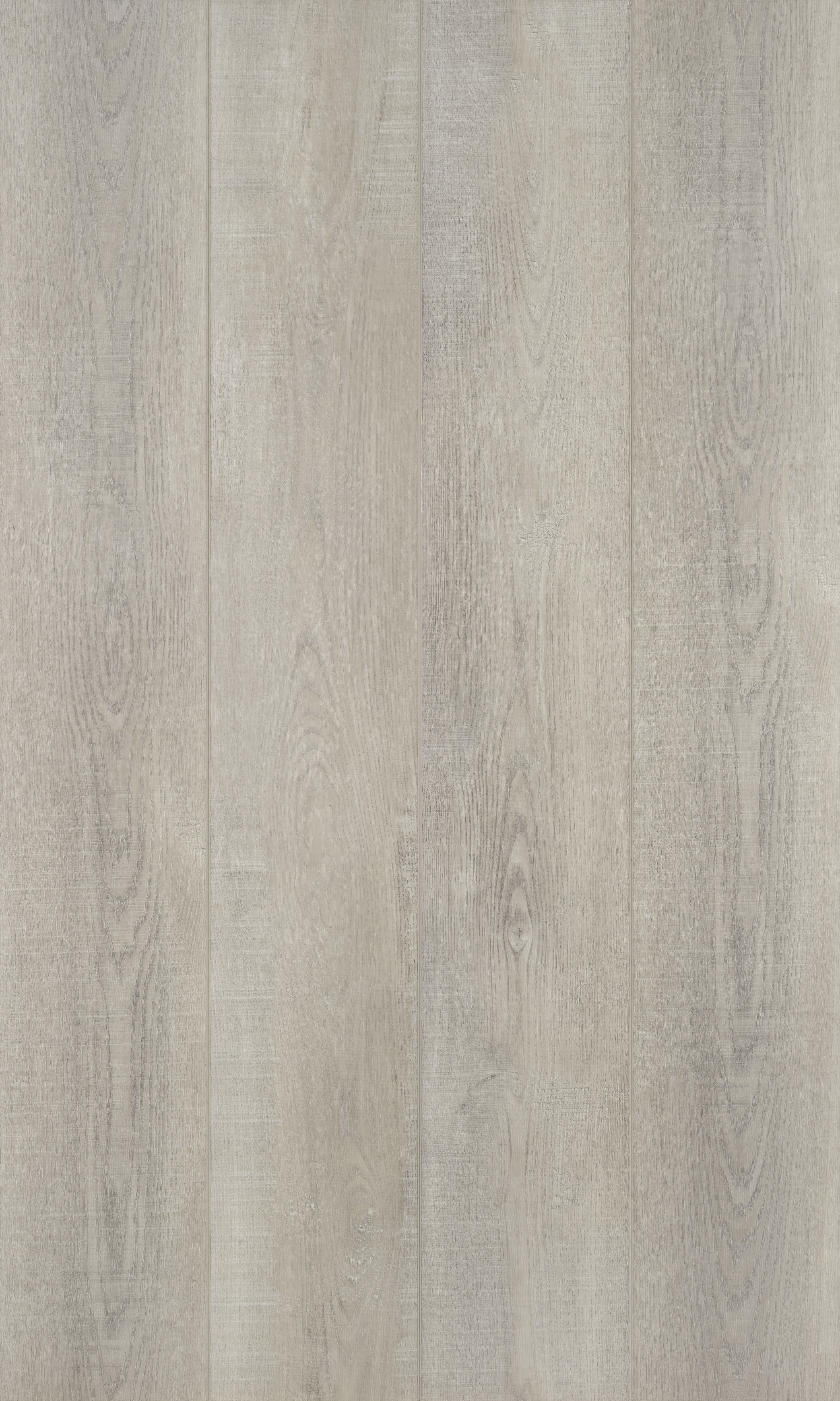 Coretec Haze Designboden grau