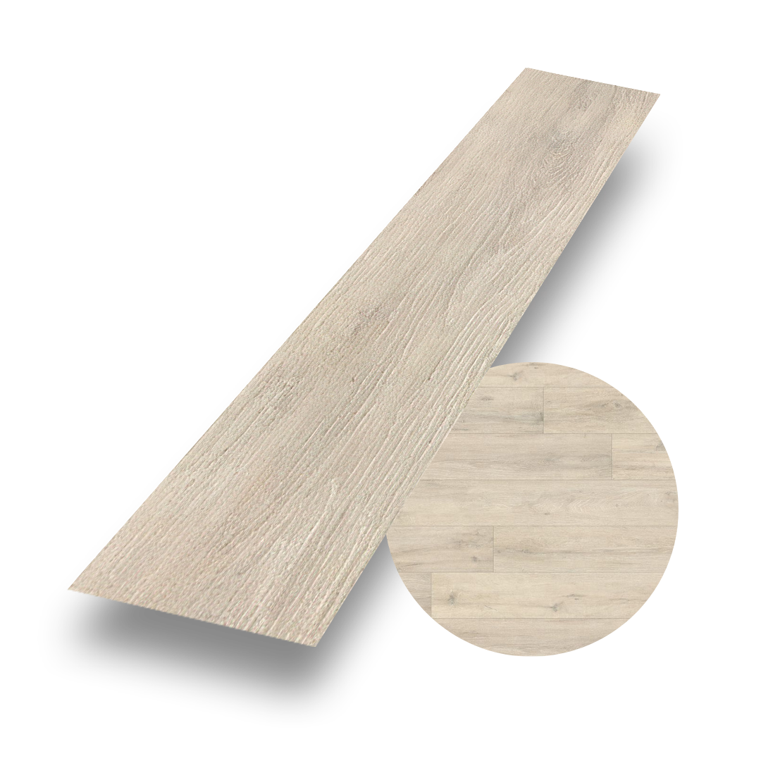 Home Eiche creme