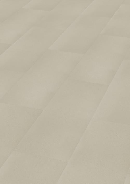 Esprima Fano Plus Dekor Jura creme