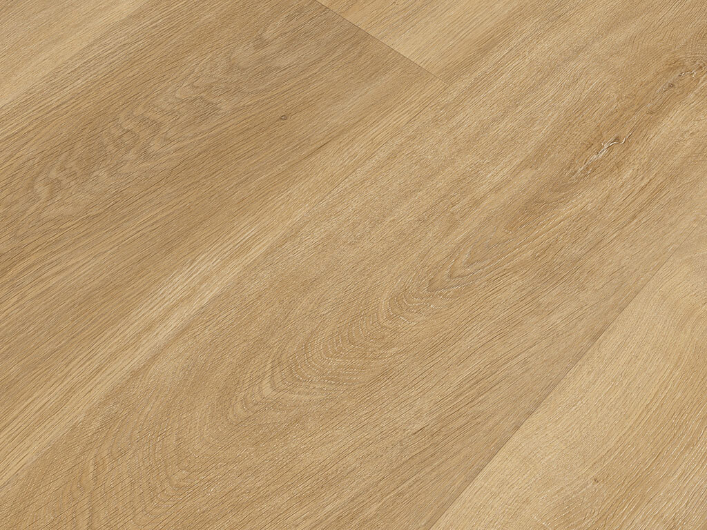 Klebe Vinyl Basic Eiche select
