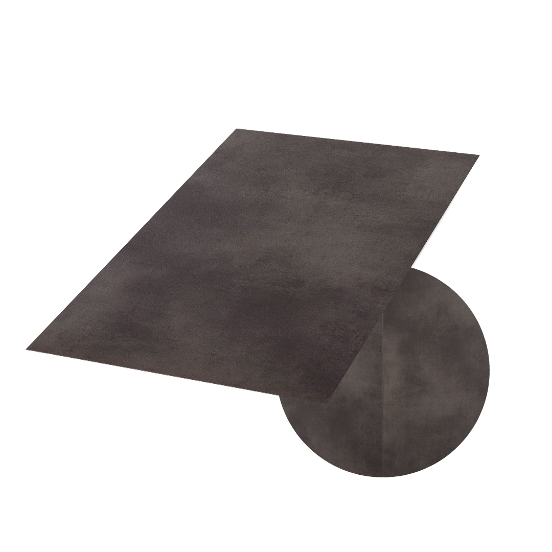 Coretec Canyon Premium Klickvinyl