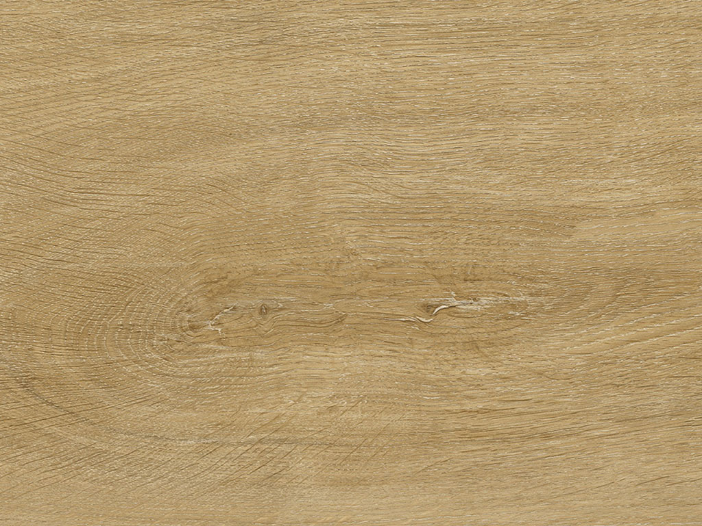 Klebe Vinyl Basic Eiche select
