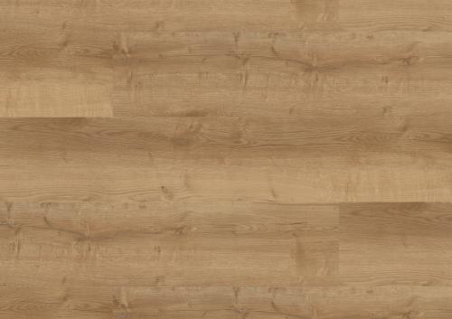 Esprima EQ-Core+ Luzern Dekor Eiche akzent natur