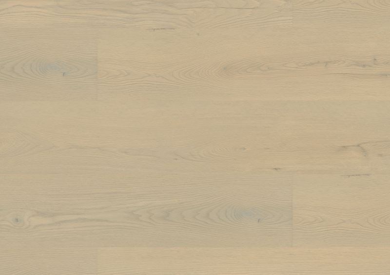 Premium Klick Vinyl Eiche Vanilla