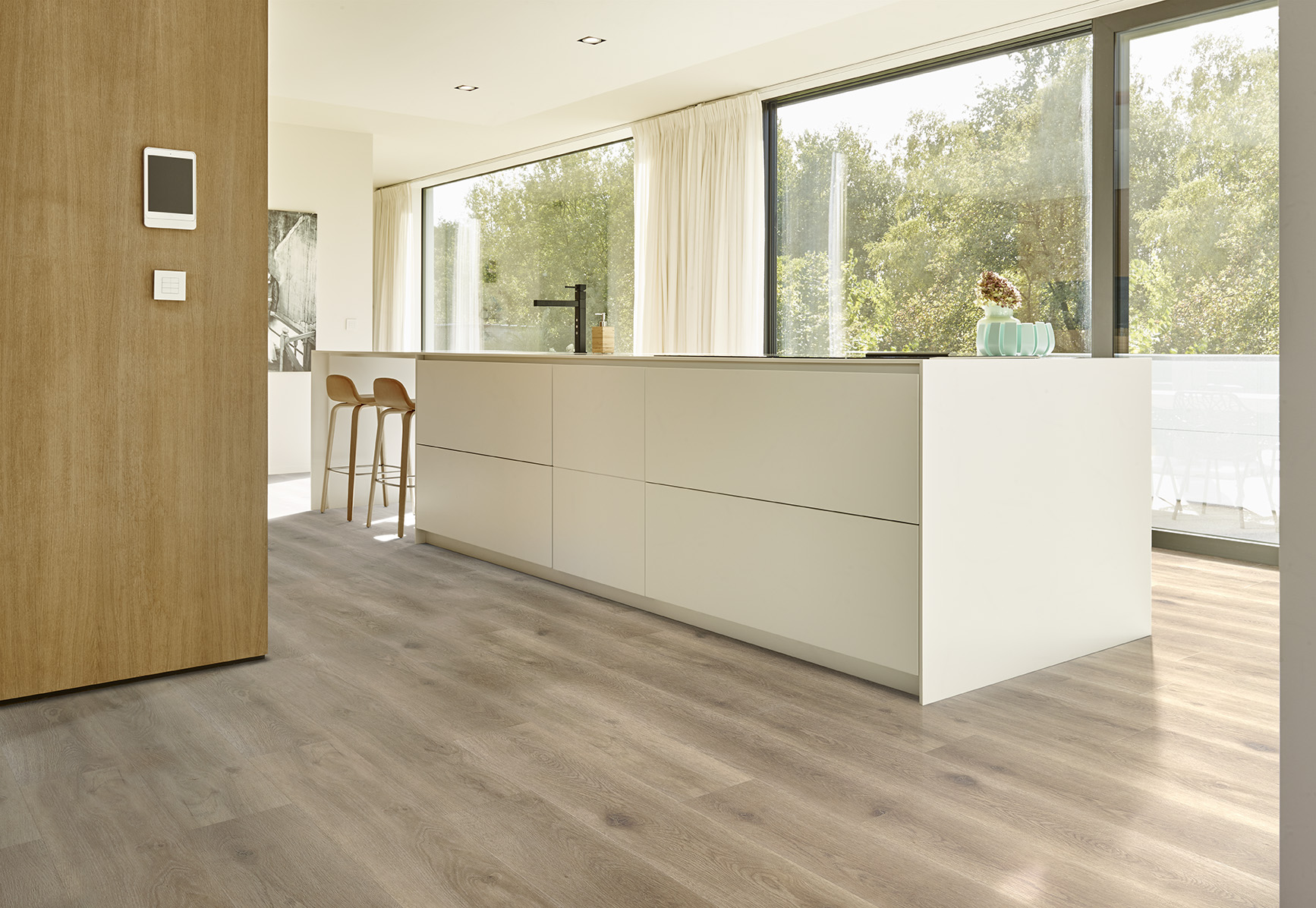 Coretec Meadow Designboden