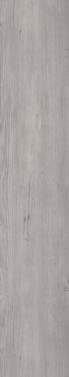 Klick Vinyl Repac Crea XL Decor 813 Grau – Landhausdiele mit Trittschalldämmung