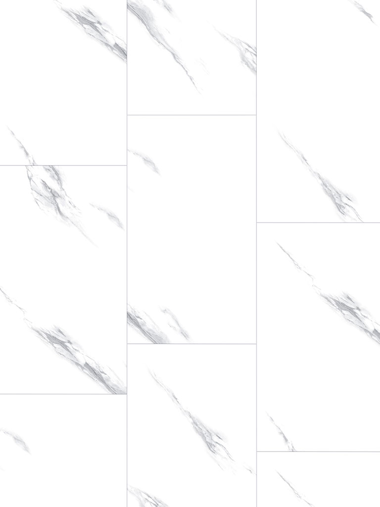Click-vinyl-marmor-weiss-hochglanz-1