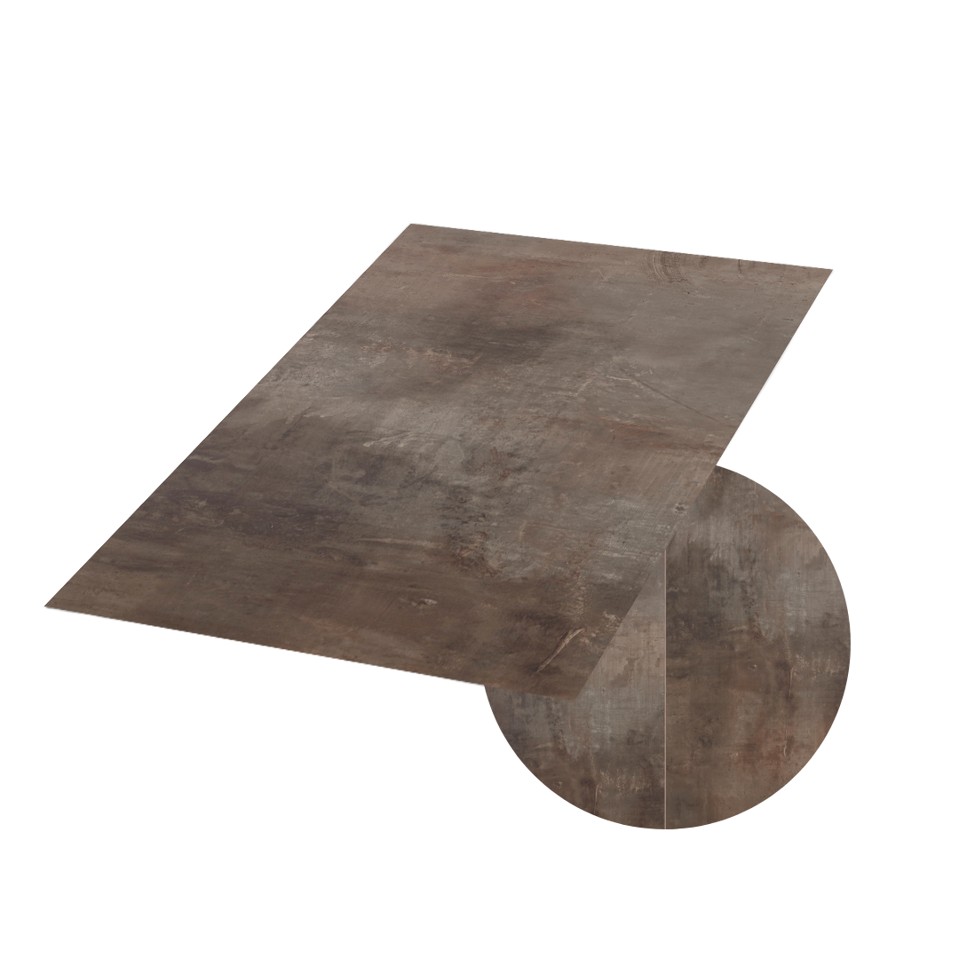 Premium Klickvinyl Jura