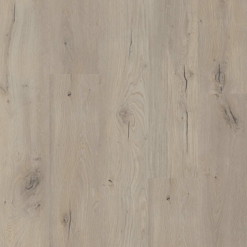 Coretec Desert Designboden Eiche weiss