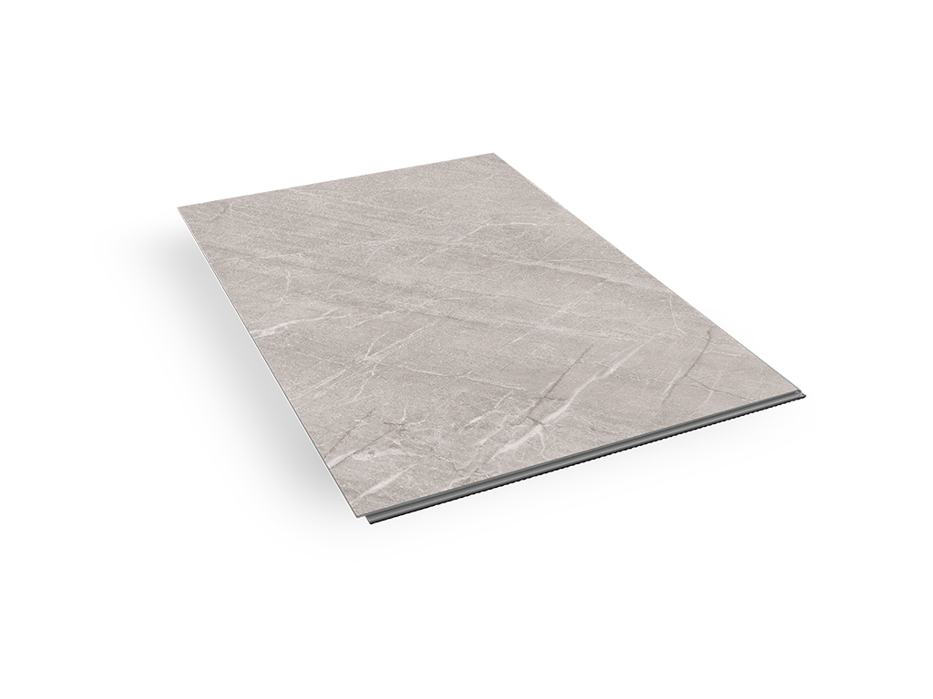 klick-vinyl-marmor-grau-1