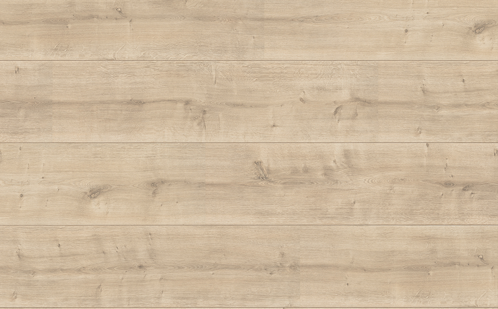 Egger Hamilton Eiche Schlossdiele Eiche beige