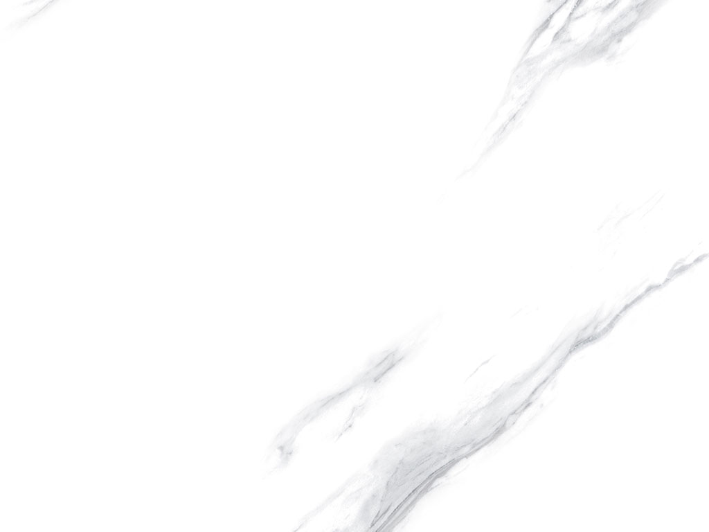 Click-vinyl-marmor-weiss-hochglanz-3