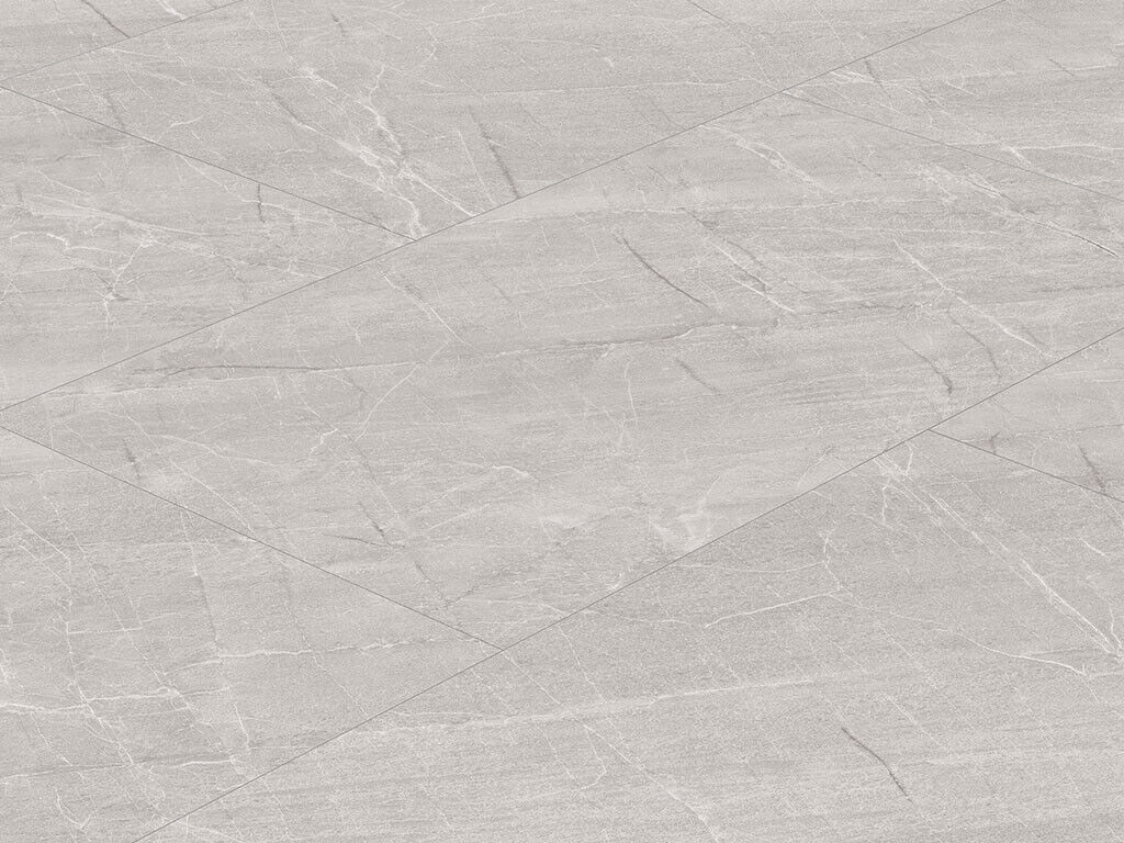klick-vinyl-marmor-grau-4