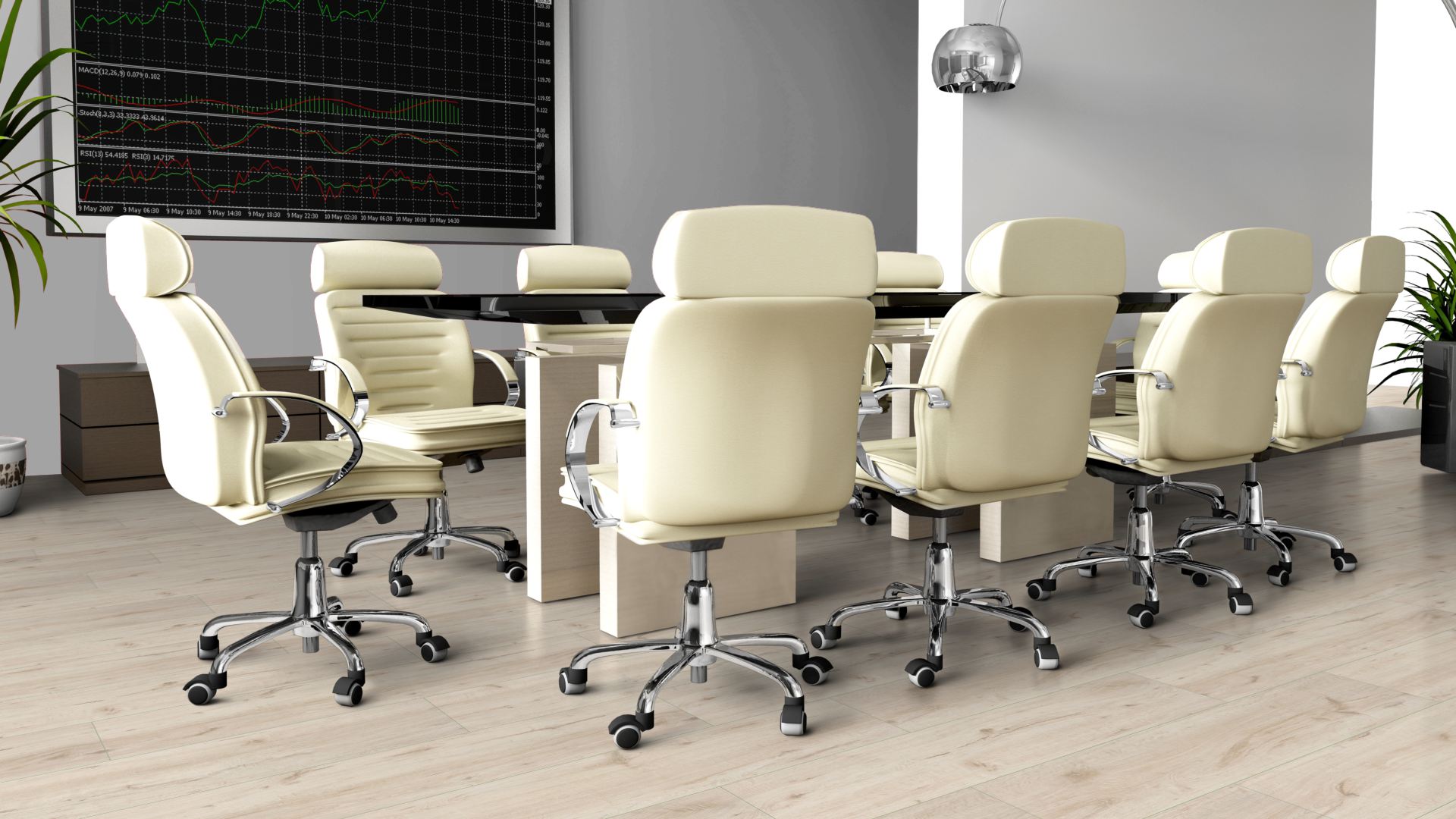 Aqua Eiche weiss Abverkauf | Restposten Laminat 22,66m²