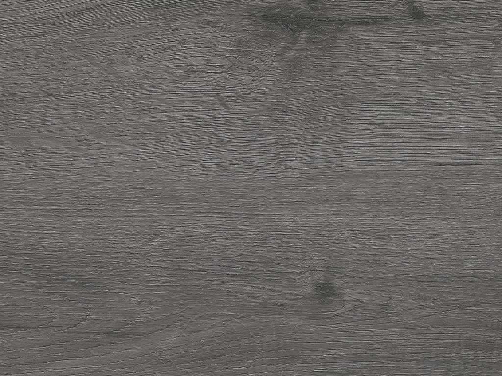 Klick Vinyl Eiche anthrazit