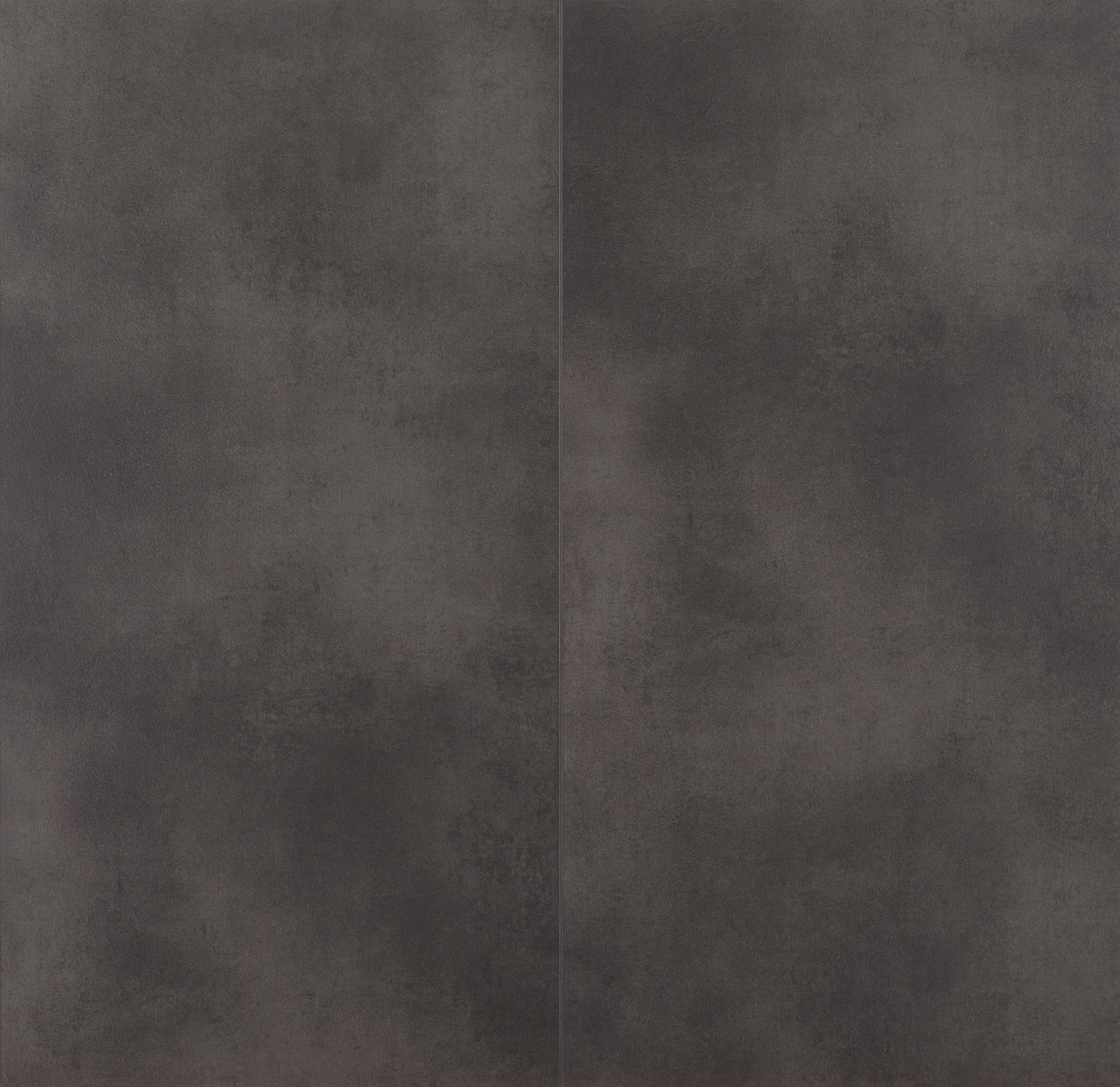 Coretec Canyon Premium Klickvinyl