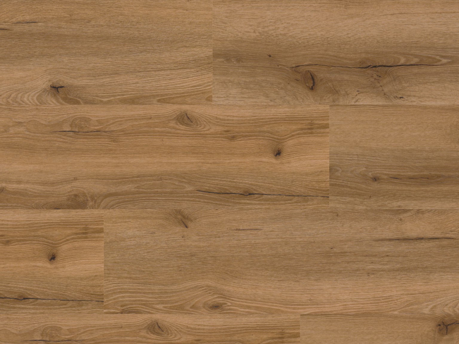 Klebe Vinyl Basic Asteiche natur